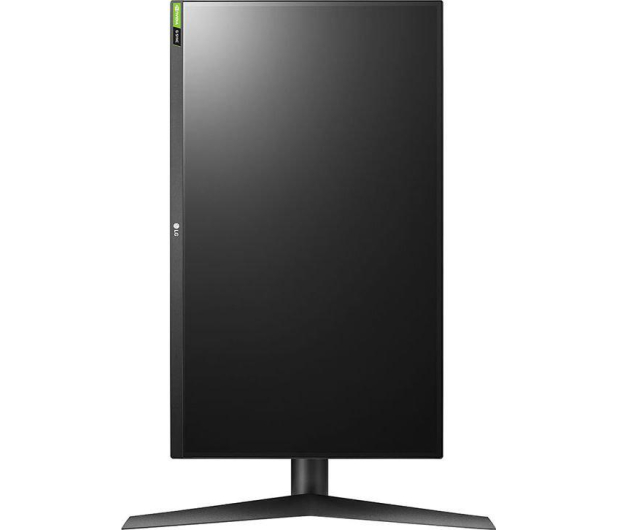 LG 27GL850-B NanoIPS HDR10 - 502255 - zdjęcie 7